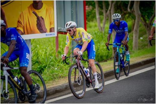 GP de la Banane 2025