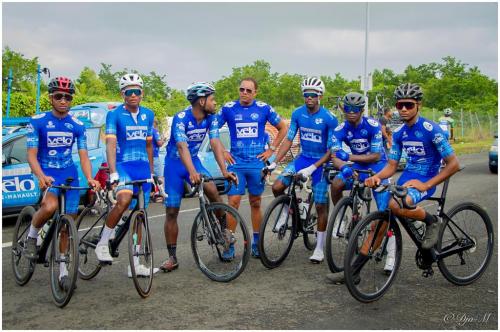 GP Sécurité Routière 2023